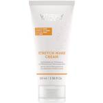 Vitabay Stretch Mark Cream