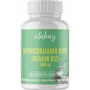 vitabay Vitamin B12 Depot
