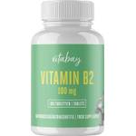 Vitabay Vitamin B2