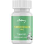 Vitabay Vitamin B3 Niacin