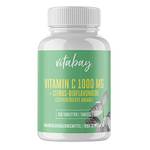 Vitabay Vitamin C 1000 mg