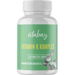 Vitabay Vitamin K Komplex
