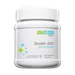 vitabay Zeolith 800