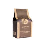 Vitabeans Keo