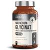 Vitabright Magnesium Glycinat