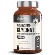 Vitabright Magnesium Glycinat