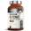 Vitabright Magnesium Glycinat