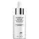 Vitaby Vitamin B3 Serum Vergleich
