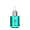 Vitaby Vitamin B3 Serum