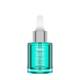 Vitaby Vitamin B3 Serum Test