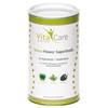 Vitacare Smoothie-Pulver