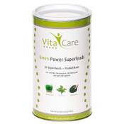 Vitacare Smoothie-Pulver