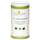 Vitacare Smoothie-Pulver