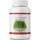 Vitaconcept Gerstengras