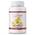 Vitaconcept Johanniskraut Kapseln