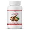 Vitaconcept Praxis für Anti-Aging-Medizin Maca