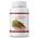 Vitaconcept Praxis für Anti-Aging Medizin Resveratrol