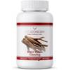 Vitaconcept Roter Panax Ginseng