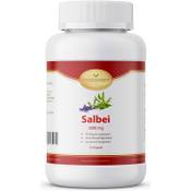 Vitaconcept Salbei