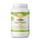 Vitaconcept Soja Protein Vanille