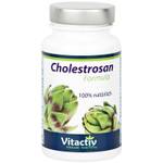 ‎Vitactiv Cholestrosan Formula