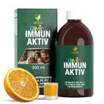 Vitactiv Family Immun Aktiv