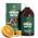 Vitactiv Family Immun Aktiv