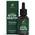 ‎Vitactiv Natural Nutrition Bitterkräuter