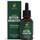 ‎Vitactiv Natural Nutrition Bitterkräuter
