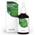 Vitactiv Natural Nutrition Chlorophyll-Tropfen