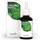 Vitactiv Natural Nutrition Chlorophyll-Tropfen