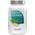 Vitactiv Natural Nutrition COLON CLEANSE