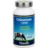 Vitactiv Natural Nutrition Colostrum 1000