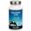Vitactiv Natural Nutrition Colostrum 1000