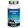 Vitactiv Natural Nutrition Colostrum 1000