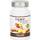 Vitactiv Natural Nutrition Ingwer-Extrakt 500