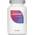 Vitactiv Natural Nutrition L-Arginin