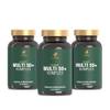 Vitactiv Natural Nutrition Multi 50 plus