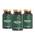 Vitactiv Natural Nutrition Multi 50 plus
