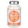 Vitactiv Natural Nutrition Vitamin A