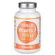 Vitactiv Natural Nutrition Vitamin A Vergleich
