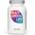 Vitactiv Natural Nutrition Vitamine