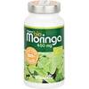 Vitactiv Original Bio Moringa