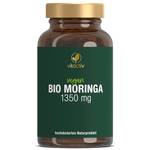 Moringa-Kapseln