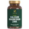 Vitactiv Zink-Magnesium