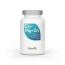 Vitactiv Zink-Magnesium