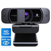 Vitade 672A