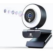 Vitade 960A Pro