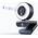 Vitade 960A Pro