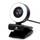 Vitade 960A